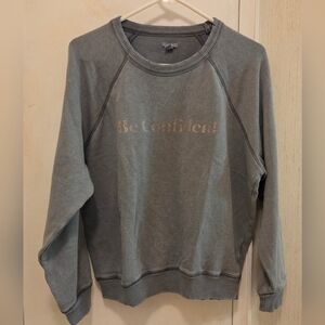 Aerie Crewneck Women's Sweater